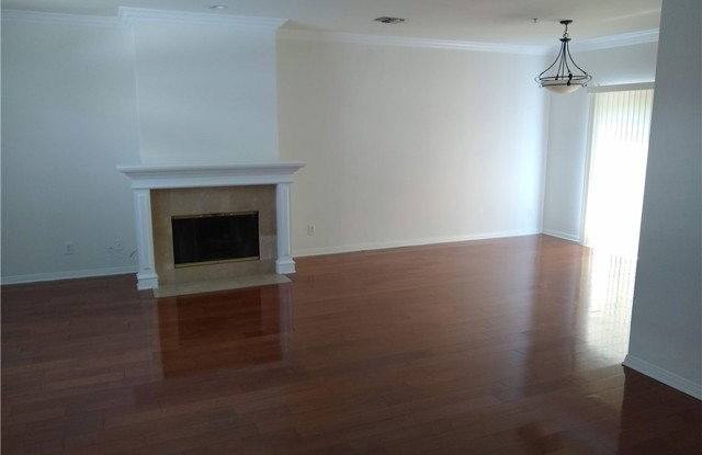 813 West Walnut Avenue photos photos 813 West Walnut Avenue photos photos