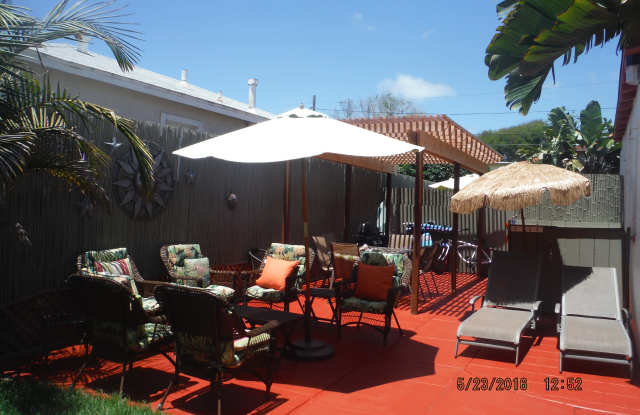 1036 Felspar Street photos photos