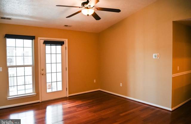 45511 WESTMEATH Way Gallery 2