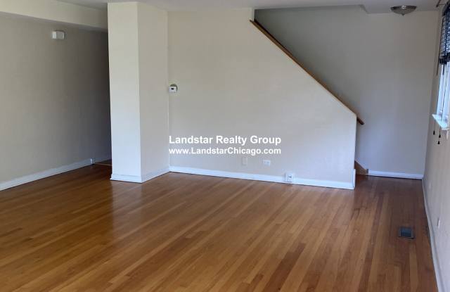 434 Elm Pl Gallery 2
