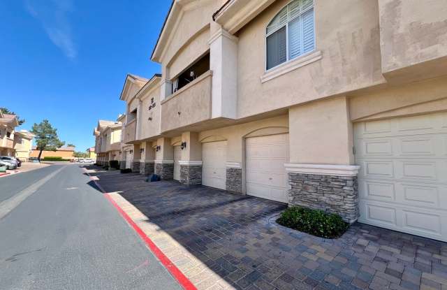 CHARMING FURNISHED 3BD/2BA CONDO W/ 2-CAR GARAGE! NEW FLOORING! photos photos CHARMING FURNISHED 3BD/2BA CONDO W/ 2-CAR GARAGE! NEW FLOORING! photos photos