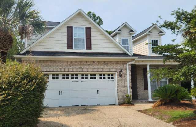 601 Creekway Circle SE Gallery 2
