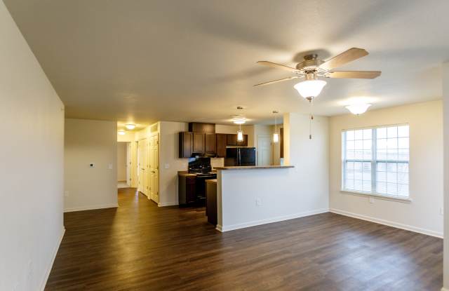 Residences of Gallatin Gallery 2
