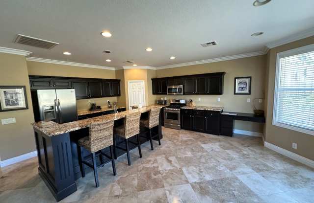 31872 Birchwood Drive Gallery 4