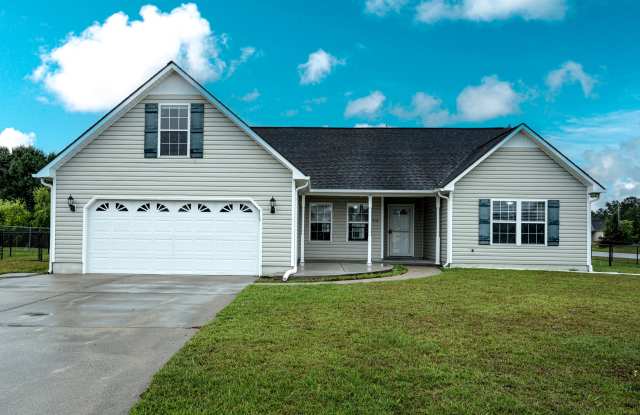 910 Gum Branch Ct photos photos