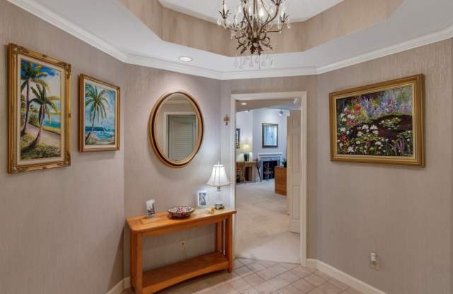 5690 Highway A1a Gallery 3