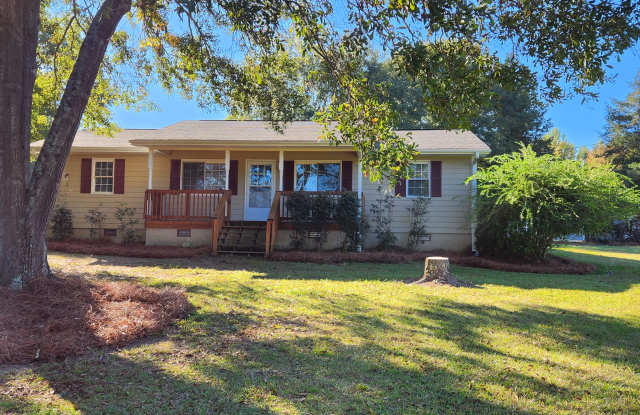 10124 Barberville Road photos photos