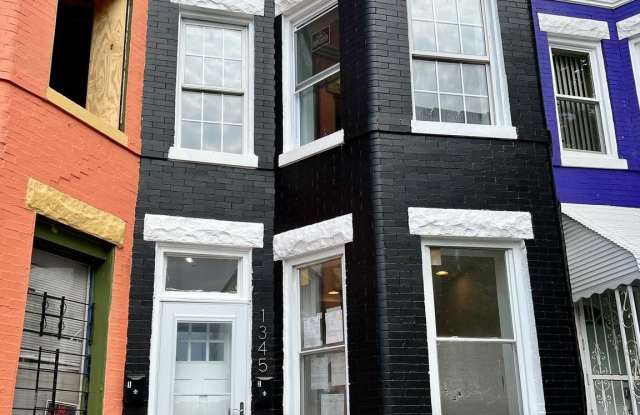 1345 1ST ST NW unit: 2 photos photos 1345 1ST ST NW unit: 2 photos photos