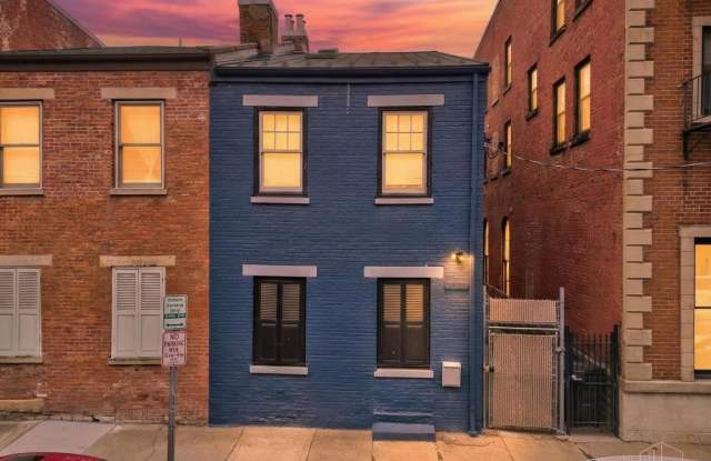 1521 Republic Street photos photos