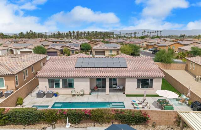 81887 Via Encinitas Gallery 2