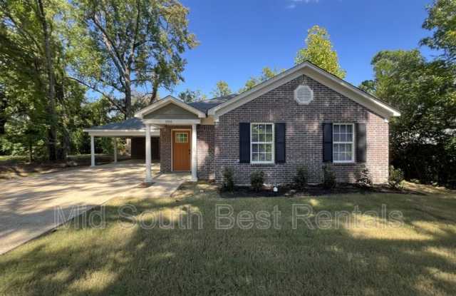 930 Carrolton Rd photos photos