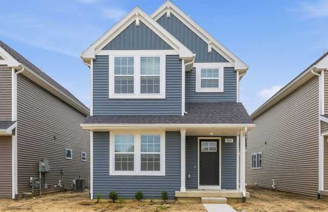 1 Month FREE Rent! Applied to Your First Full Month. Terms & Conditions Apply Gallery 3