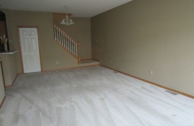 1906 Bluestem Ln Gallery 4