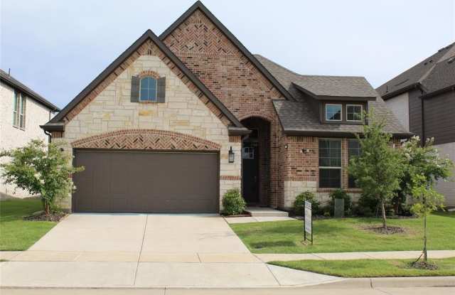 608 Remington Road photos photos