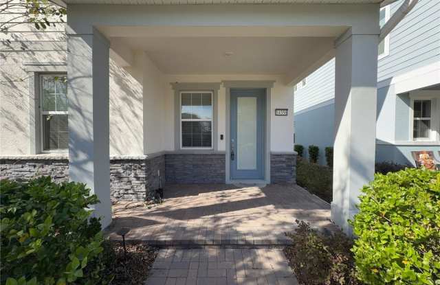 14358 LANIKAI BEACH DRIVE photos photos