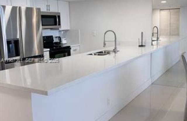 1717 N Bayshore Dr cu-A-1132, Miami, FL 33132 photos photos