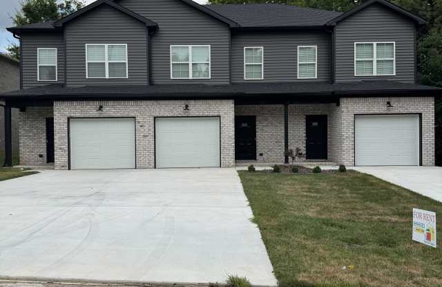 205 Cherry Way photos photos 205 Cherry Way photos photos