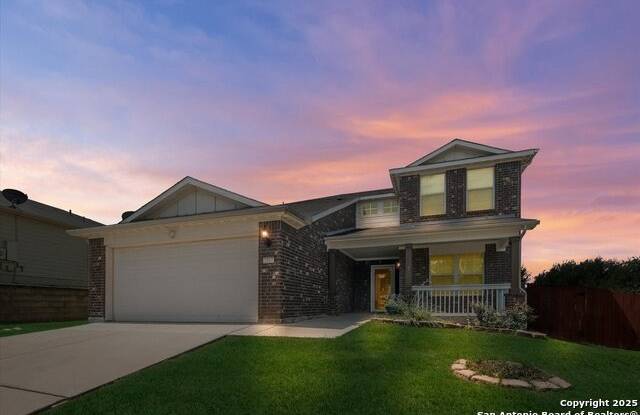 3717 Greenridge photos photos