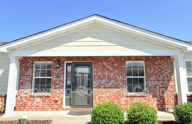 1040 Charlie Daniels Pkwy photos photos