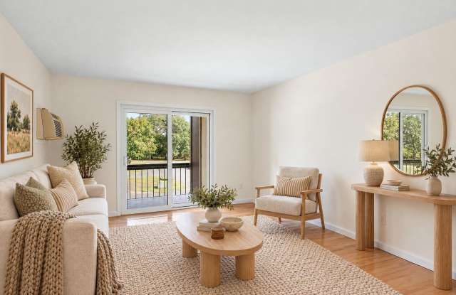 154 Cross Slope Court Gallery 4