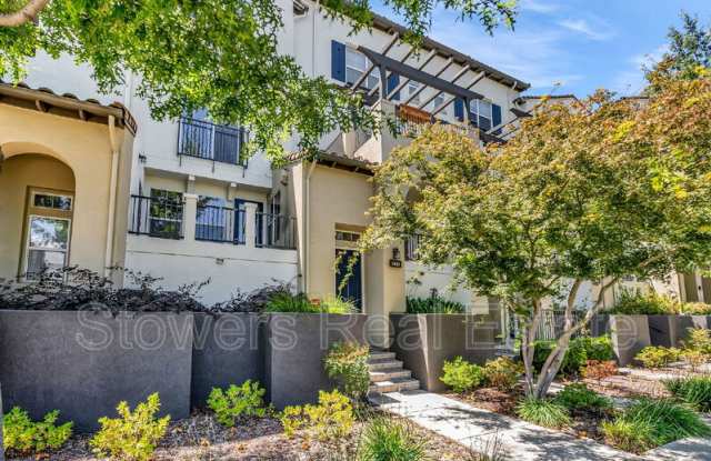 3620 Finnian Way - 3620 Finnian Way, Dublin, CA 94568