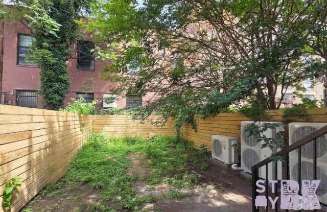 275 Nassau Avenue Gallery 3