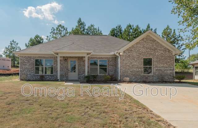 30 Hadley Ct photos photos