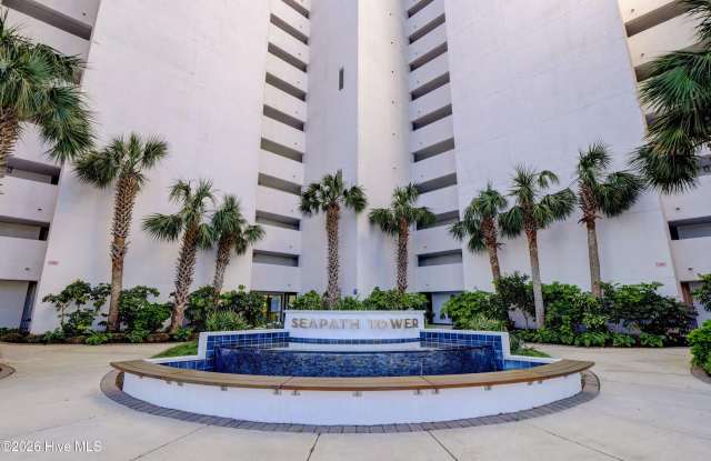 322 Causeway Drive Gallery 2