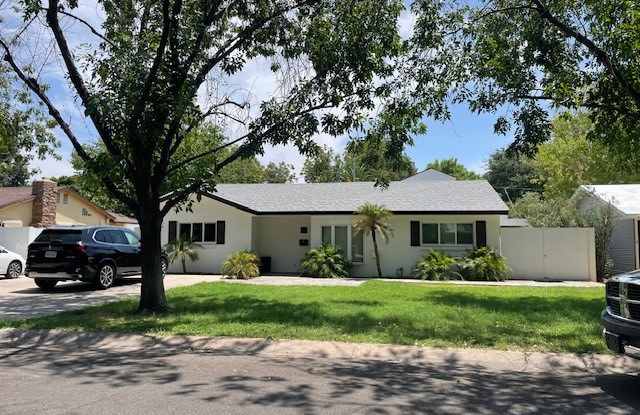 137 East Vista Del Cerro Drive photos photos