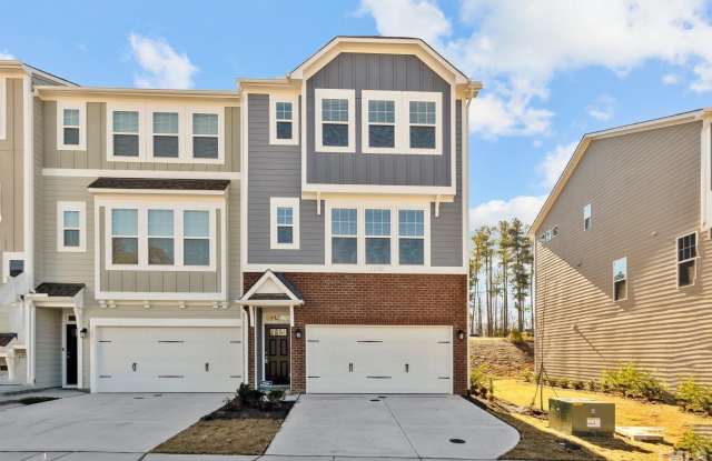 1206 Commack Drive photos photos 1206 Commack Drive photos photos