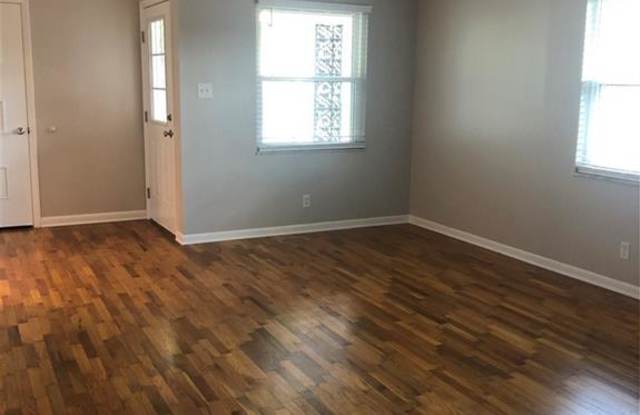 1819 Minturn Lane Gallery 3