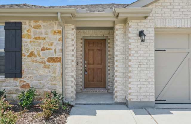 3928 Malachite Drive Gallery 4