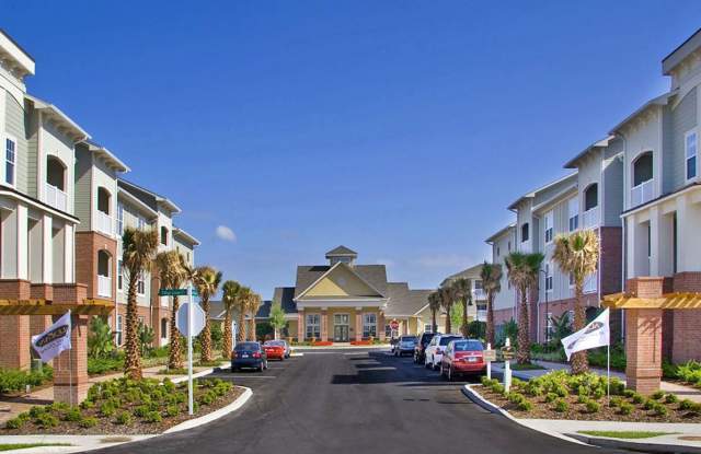 Town Center at Lakeside Village Apartments photos photos Town Center at Lakeside Village Apartments photos photos