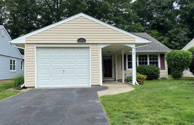 188 Canterbury Drive photos photos