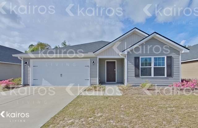 15 Carrollton Drive photos photos