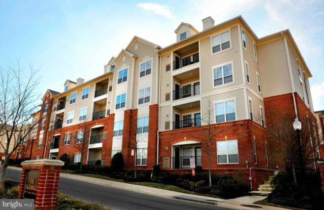 4850 EISENHOWER AVE #217 photos photos