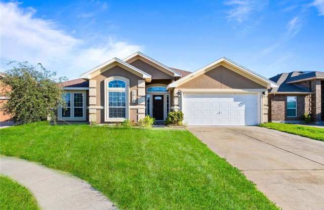 3919 Amadas Drive photos photos