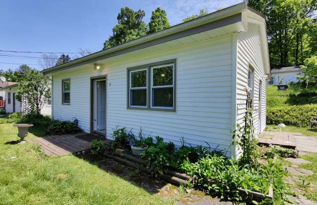 34 Northview Ave photos photos