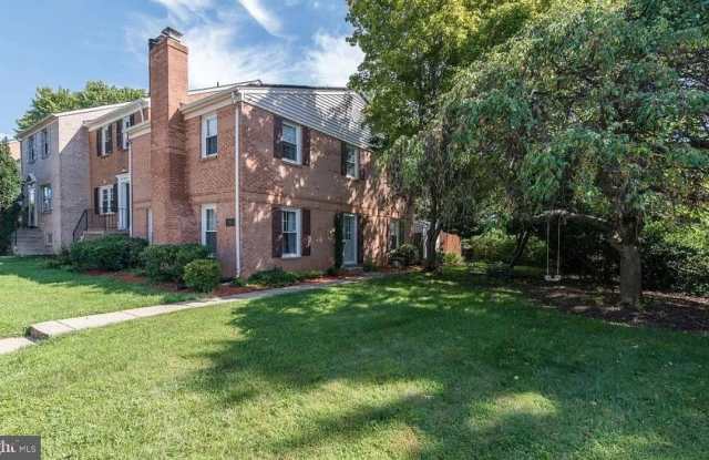 134 GOLD KETTLE Drive Gallery 1