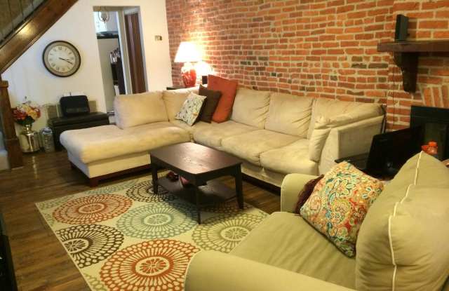 3411 TOONE STREET Gallery 2