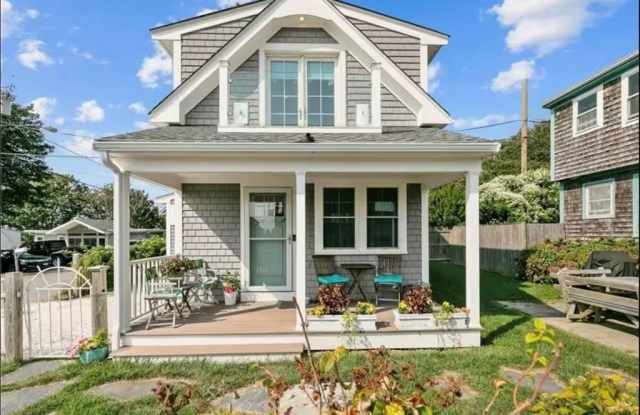 21 Warren Avenue photos photos