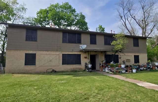 400 Oak Drive photos photos