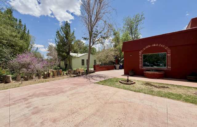 7404 Franklin Drive Gallery 4