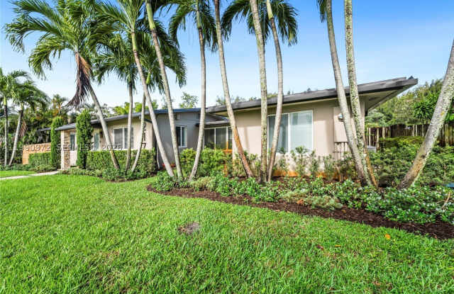 217 E Acre Dr Gallery 4