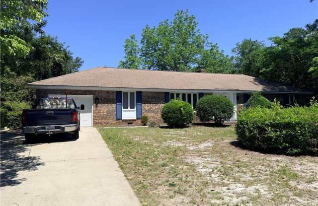 425 Dunmore Road photos photos