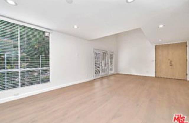 843 4th Street photos photos 843 4th Street photos photos