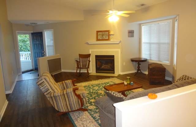 1120 Turtle Creek Road Gallery 3
