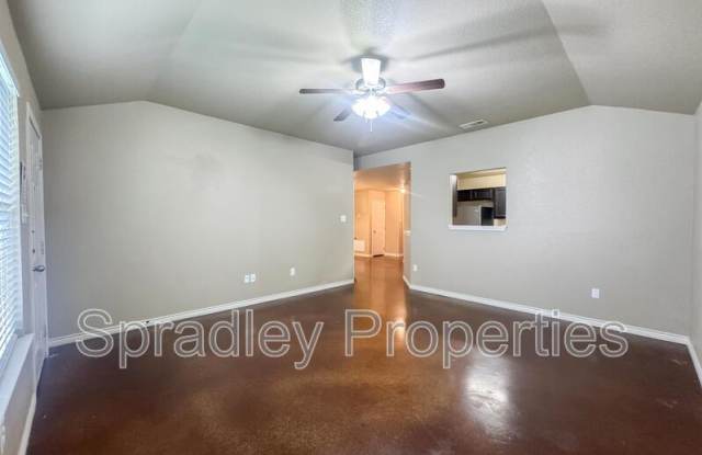 1560 Brady Way Gallery 2