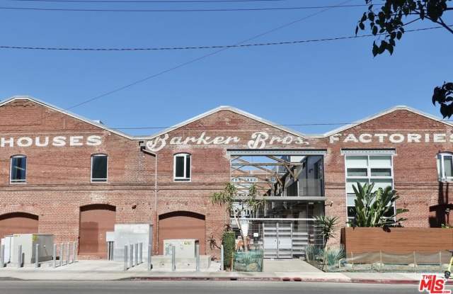 527 Molino St unit: 307 photos photos 527 Molino St unit: 307 photos photos