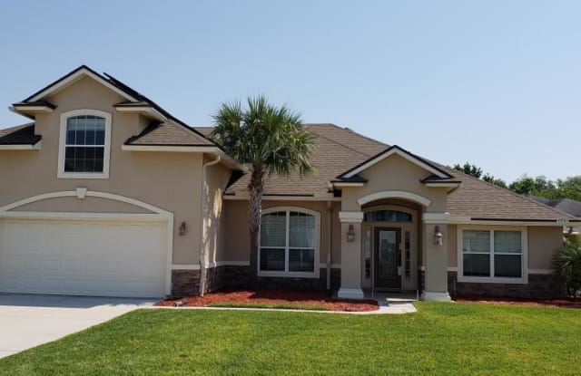 4861 YACHT BASIN DR - 4861 Yacht Basin Dr, Jacksonville, FL 32225
